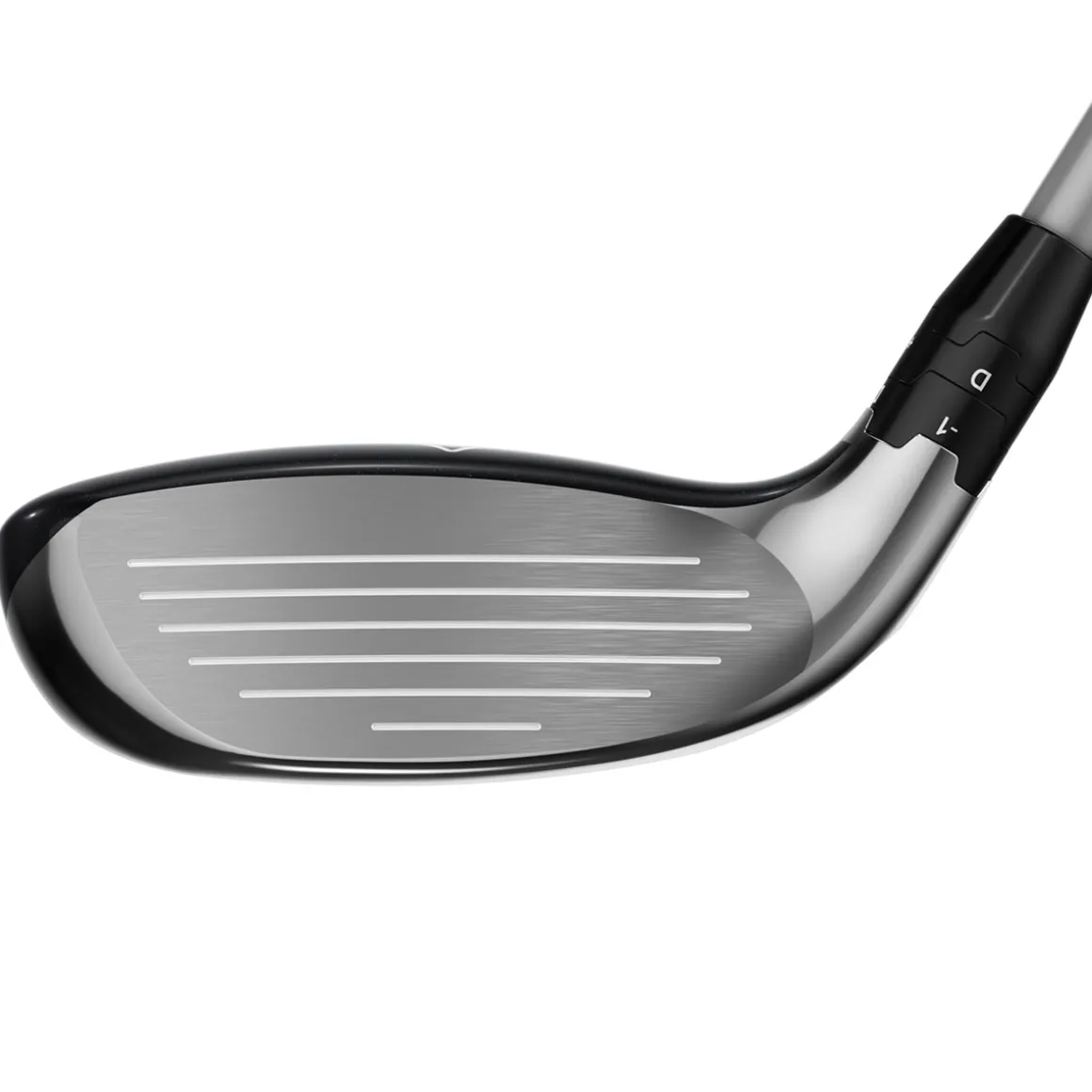 callaway_paradym_golf_hyb_2.webp Callaway Paradym Golf Hybrid