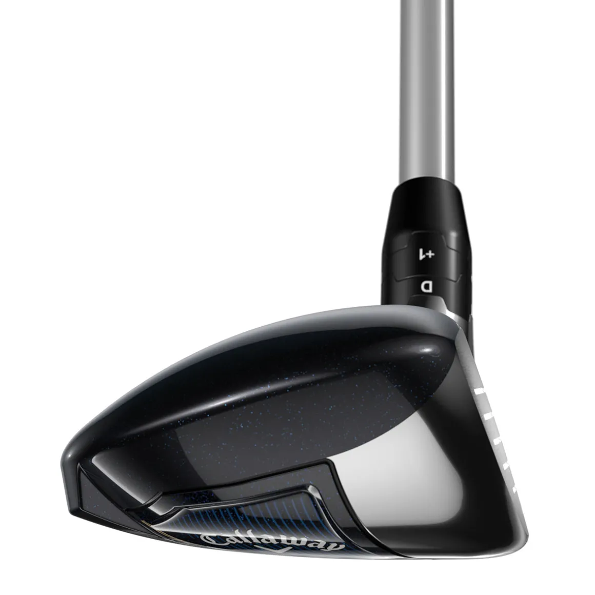 callaway_paradym_golf_hyb_3.webp Callaway Paradym Golf Hybrid