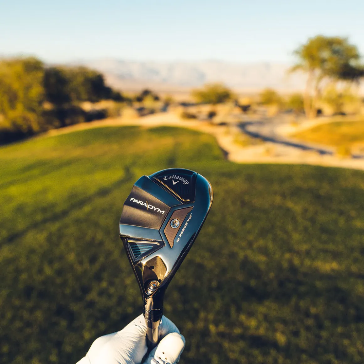 callaway_paradym_golf_hyb_6.webp Callaway Paradym Golf Hybrid