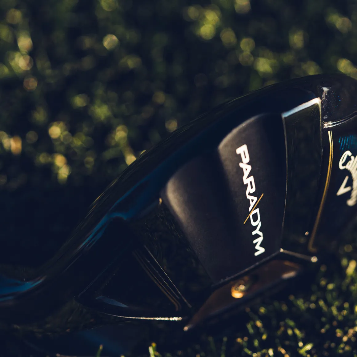 callaway_paradym_golf_hyb_7.webp Callaway Paradym Golf Hybrid