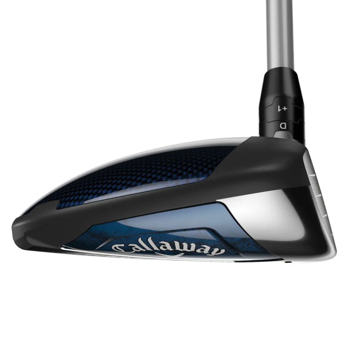 callaway_paradym_x_golf_f_3.webp Callaway Paradym X Golf Fairway Wood
