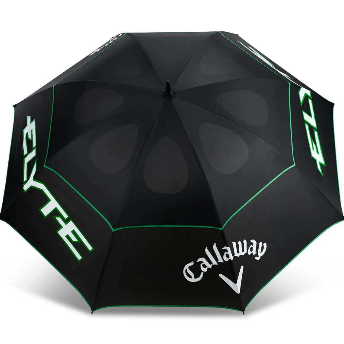callaway_quot_double_cano_2.webp Callaway 68" Double Canopy Golf Umbrella