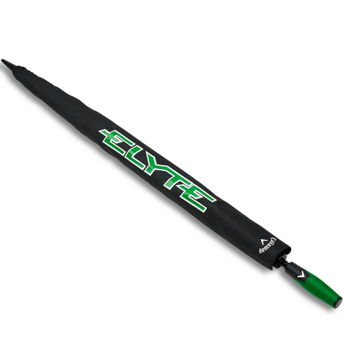 callaway_quot_double_cano_4.webp Callaway 68" Double Canopy Golf Umbrella