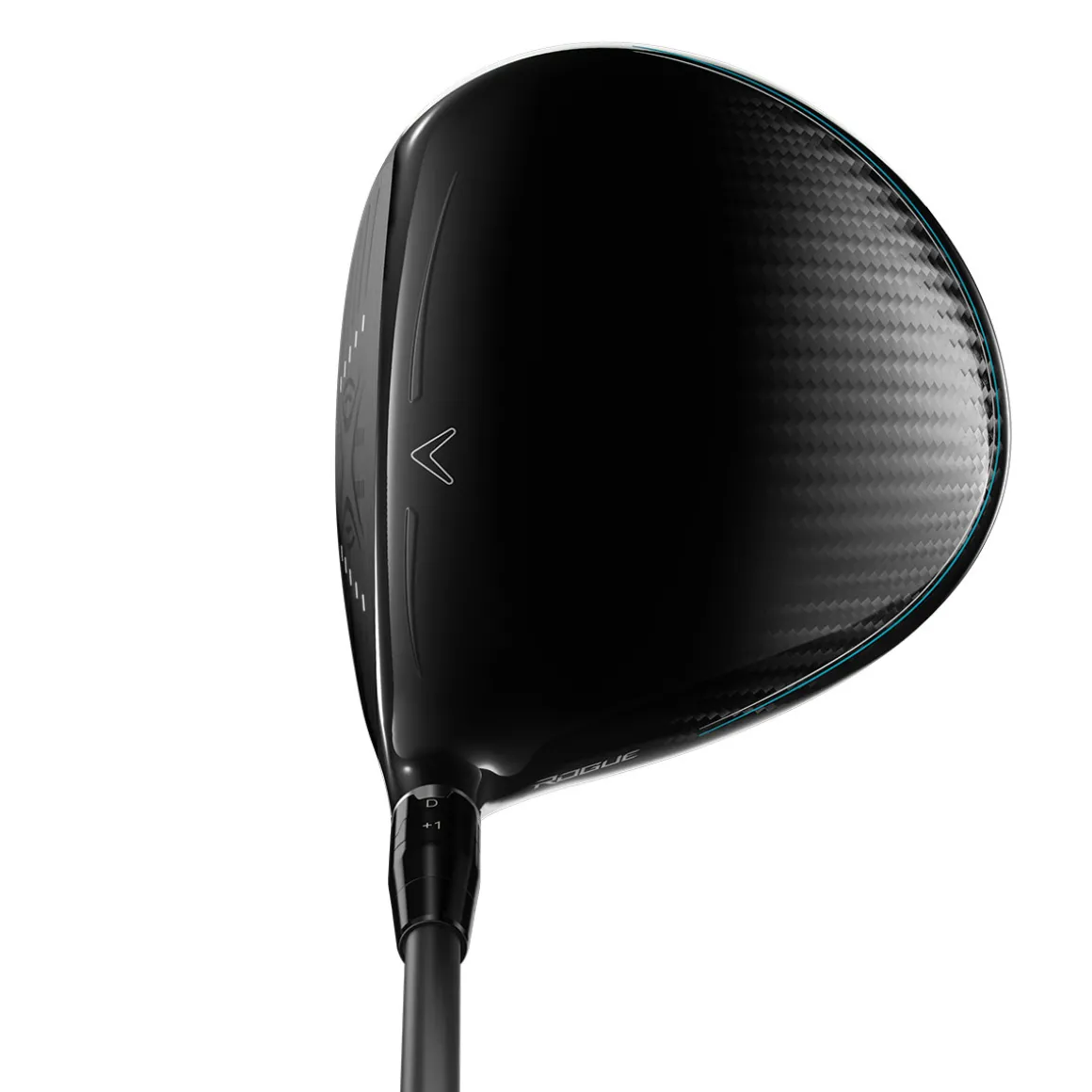callaway_rogue_golf_drive_2.webp Callaway Rogue Golf Driver