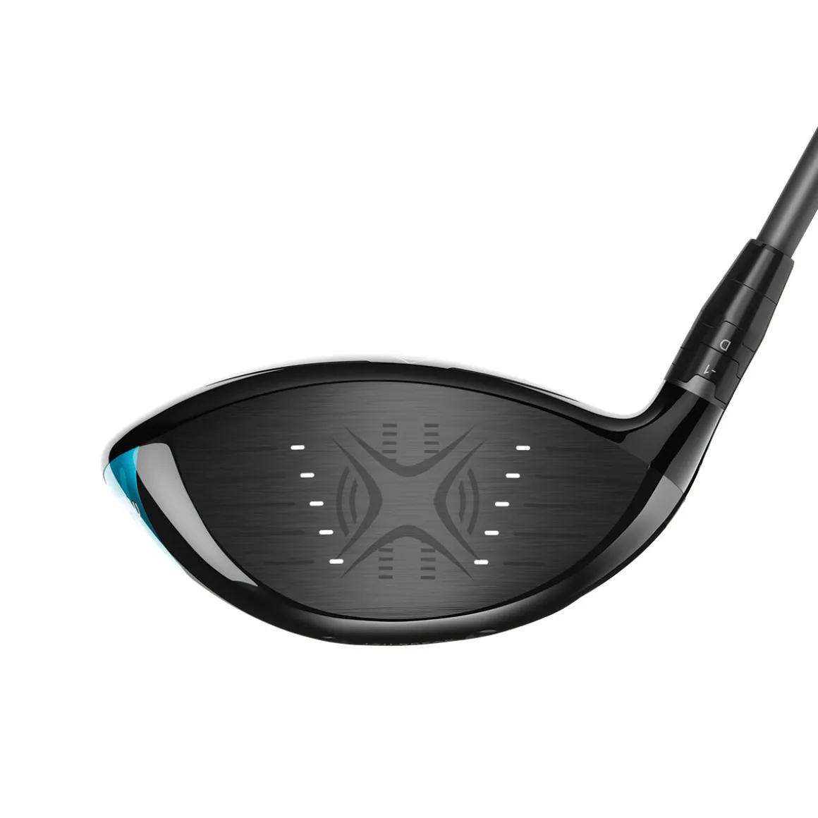 callaway_rogue_golf_drive_3.webp Callaway Rogue Golf Driver