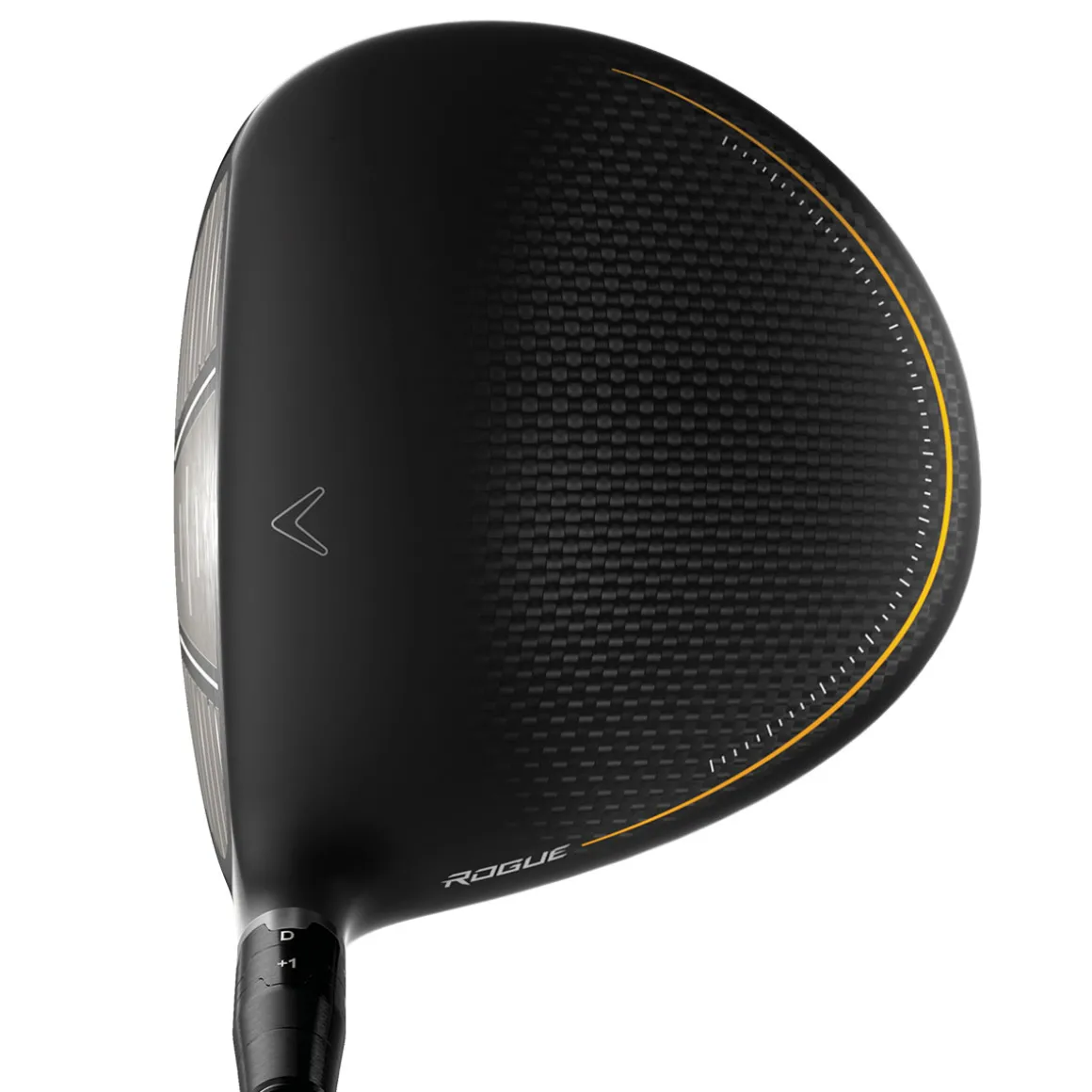 Callaway Rogue ST 24 MAX Golf Driver