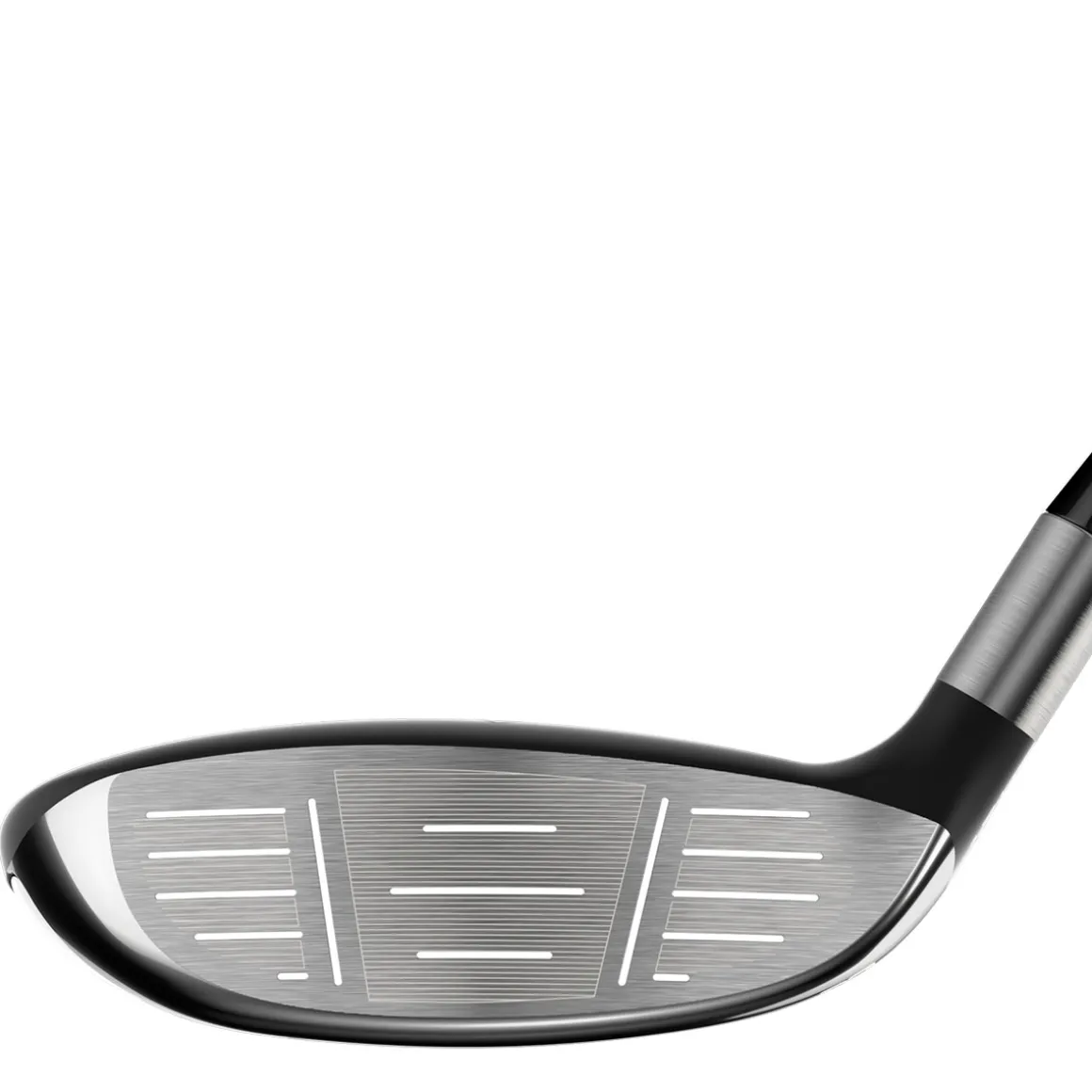 callaway_rogue_st__max_go_2-1.webp Callaway Rogue ST 24 MAX Golf Fairway Wood