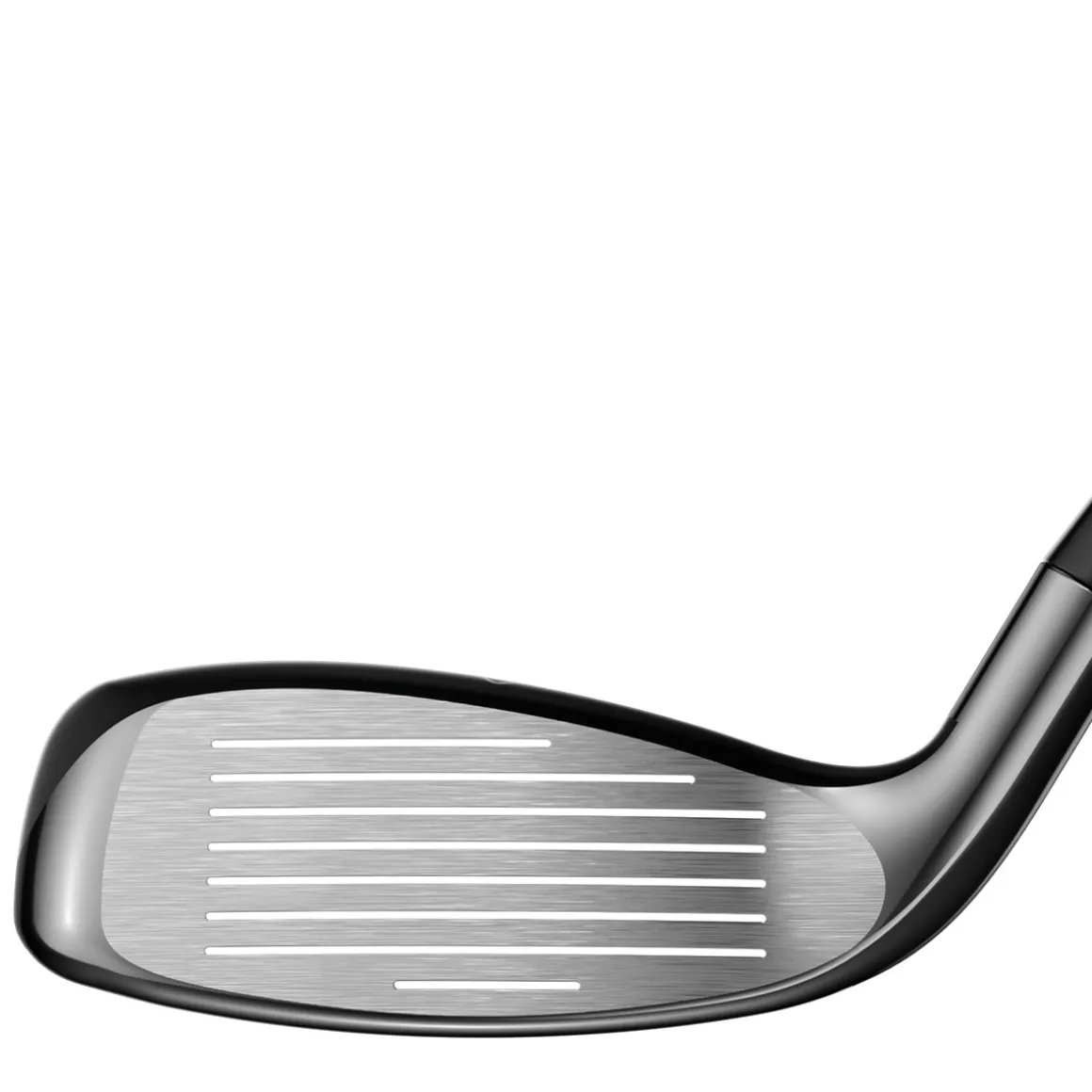 callaway_rogue_st__max_go_2-2.webp Callaway Rogue ST 24 MAX Golf Hybrid