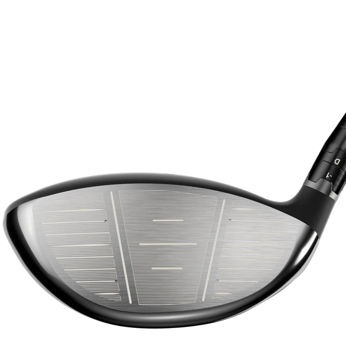callaway_rogue_st__max_go_2.webp Callaway Rogue ST 24 MAX Golf Driver