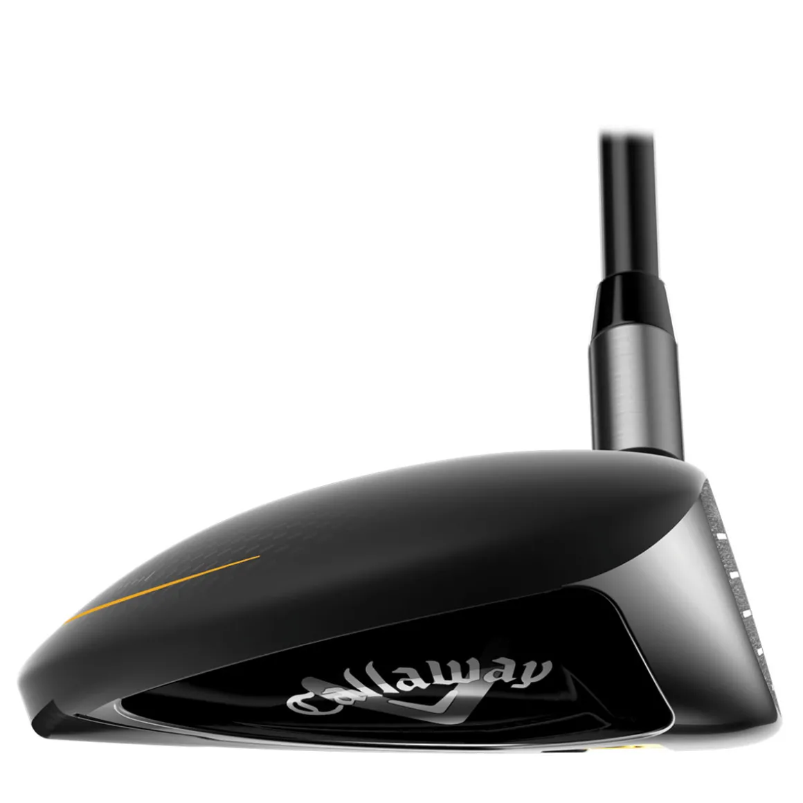 callaway_rogue_st__max_go_3-1.webp Callaway Rogue ST 24 MAX Golf Fairway Wood