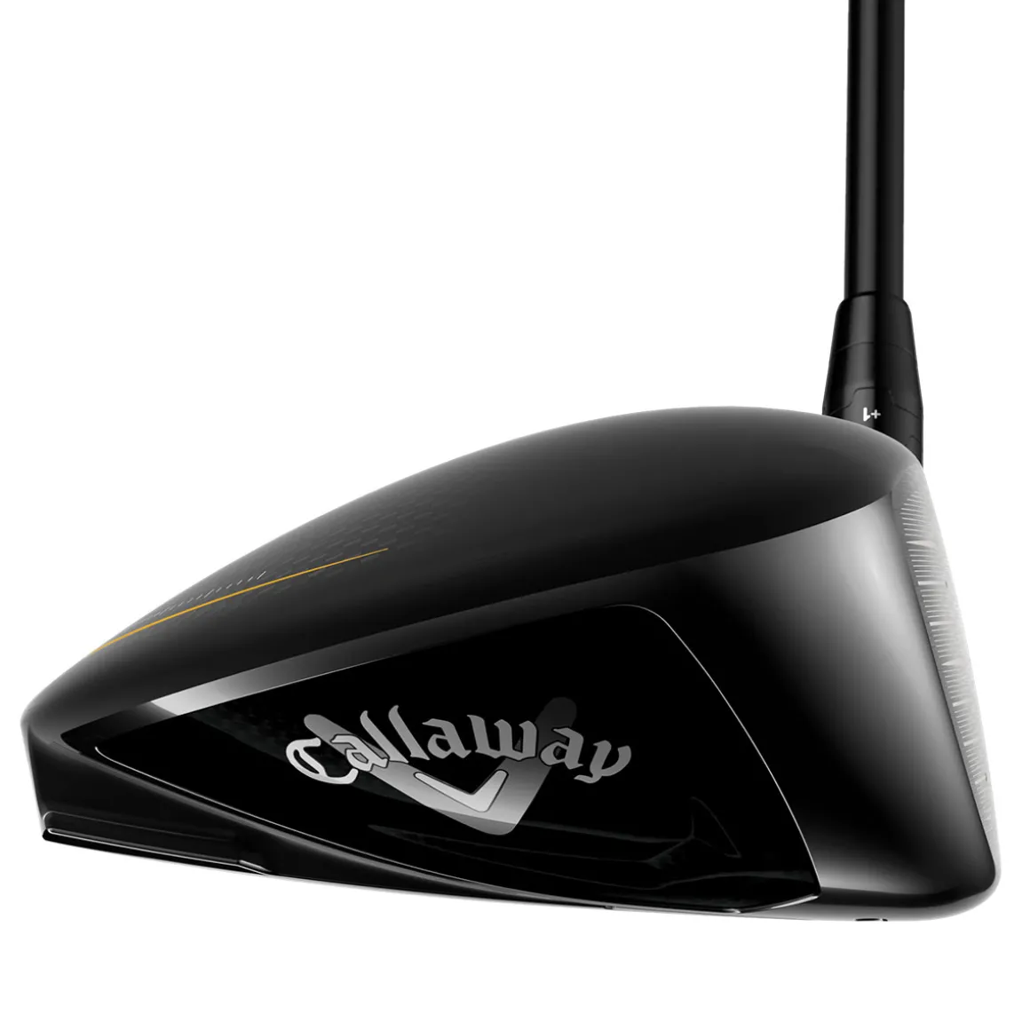 callaway_rogue_st__max_go_3.webp Callaway Rogue ST 24 MAX Golf Driver