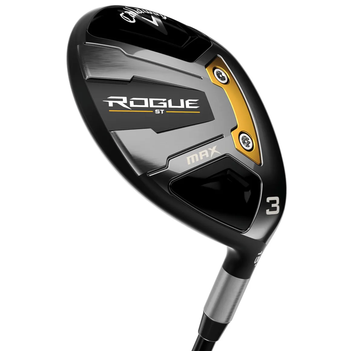 callaway_rogue_st__max_go_4-1.webp Callaway Rogue ST 24 MAX Golf Fairway Wood