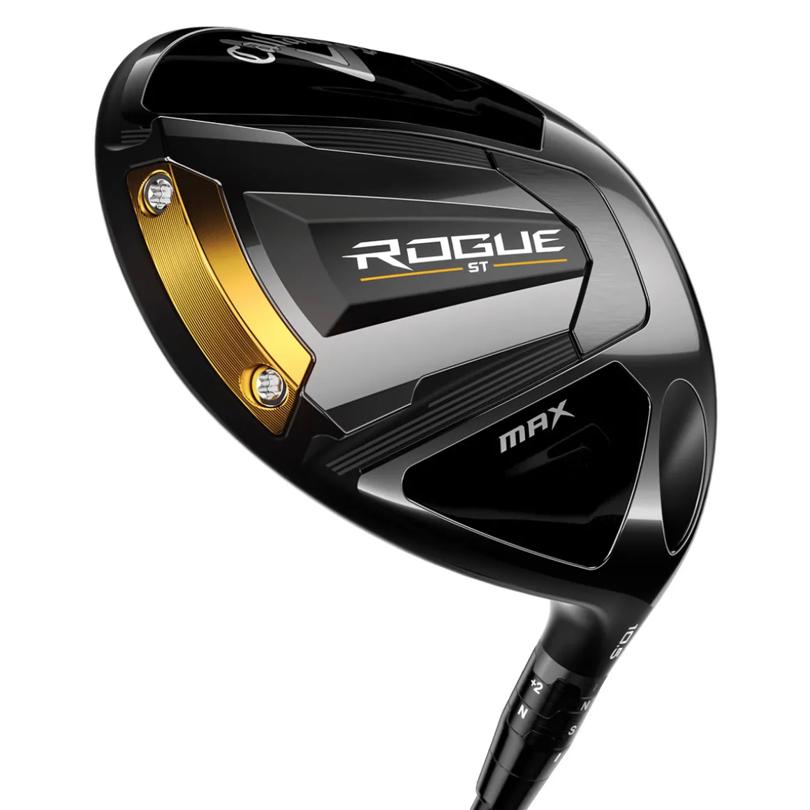 callaway_rogue_st__max_go_4.webp Callaway Rogue ST 24 MAX Golf Driver
