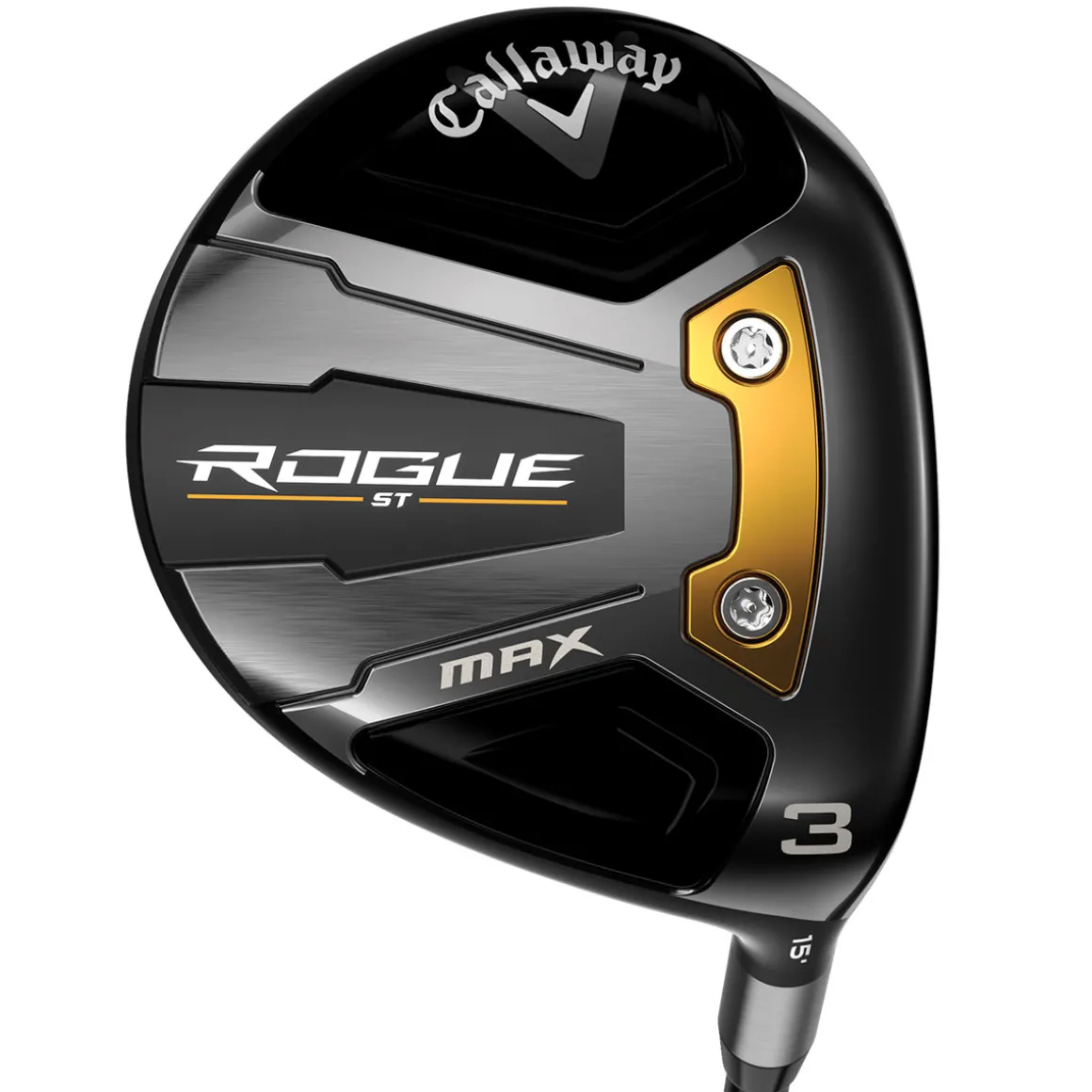callaway_rogue_st__max_go_5-1.webp Callaway Rogue ST 24 MAX Golf Fairway Wood