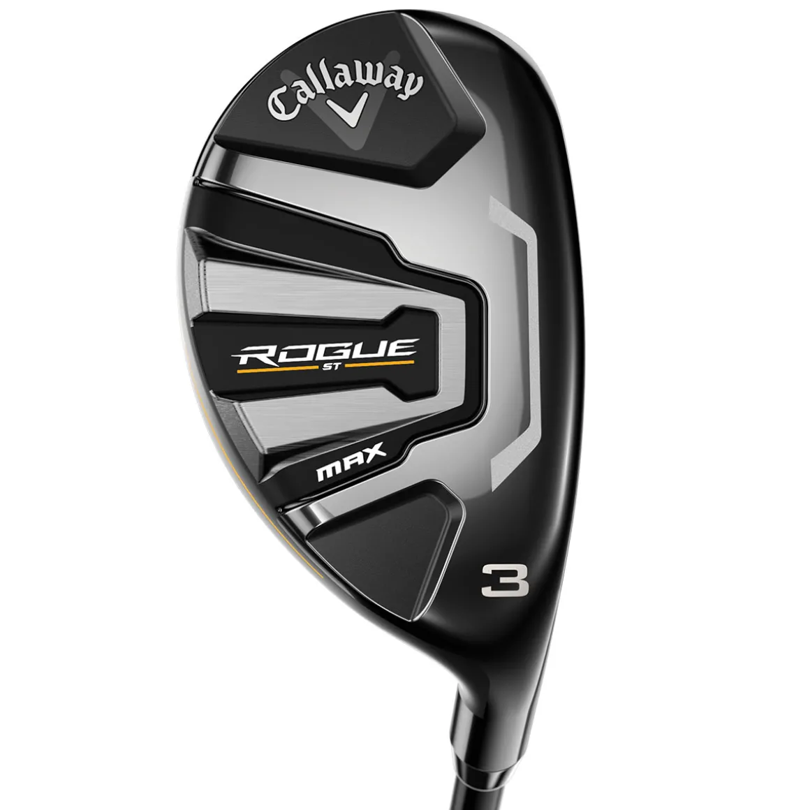 callaway_rogue_st__max_go_5-2.webp Callaway Rogue ST 24 MAX Golf Hybrid