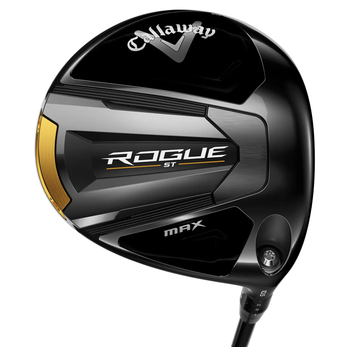 callaway_rogue_st__max_go_5.webp Callaway Rogue ST 24 MAX Golf Driver