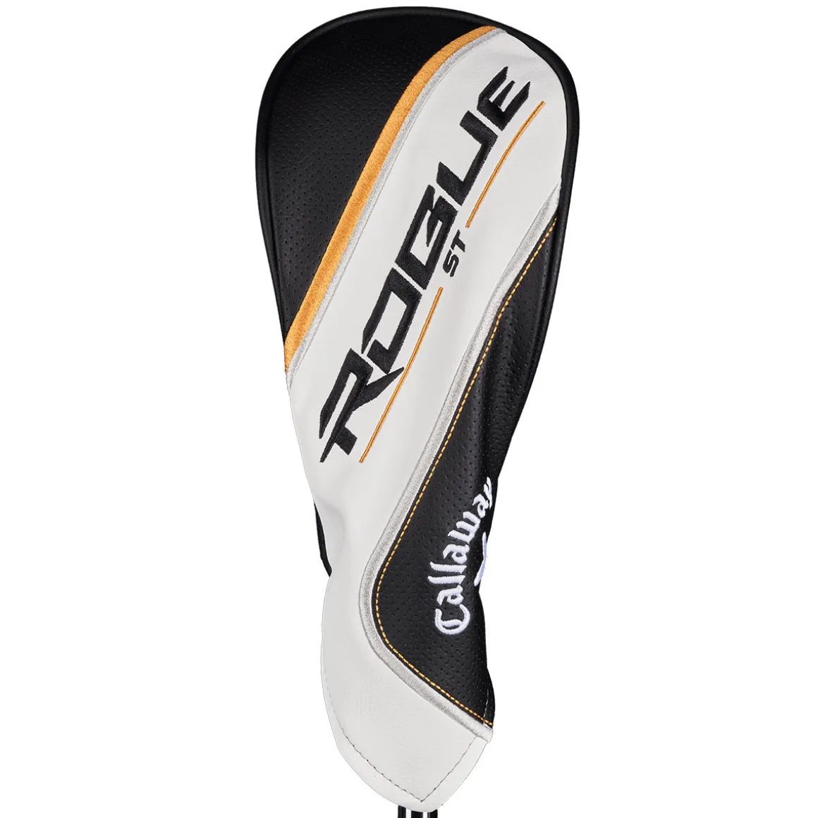 callaway_rogue_st__max_go_6-1.webp Callaway Rogue ST 24 MAX Golf Fairway Wood