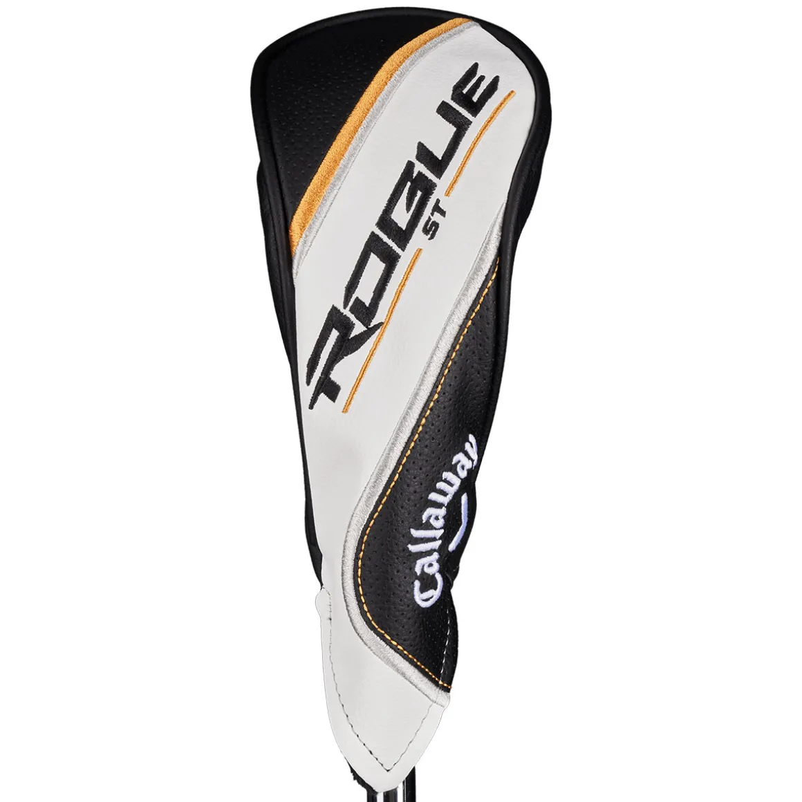 callaway_rogue_st__max_go_6-2.webp Callaway Rogue ST 24 MAX Golf Hybrid