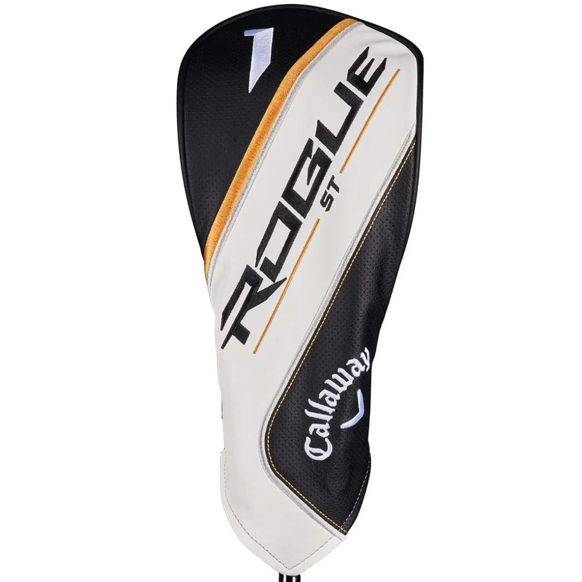 callaway_rogue_st__max_go_6.webp Callaway Rogue ST 24 MAX Golf Driver