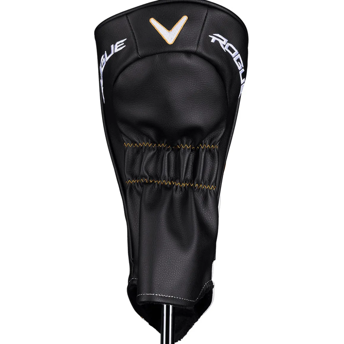 callaway_rogue_st__max_go_7.webp Callaway Rogue ST 24 MAX Golf Driver