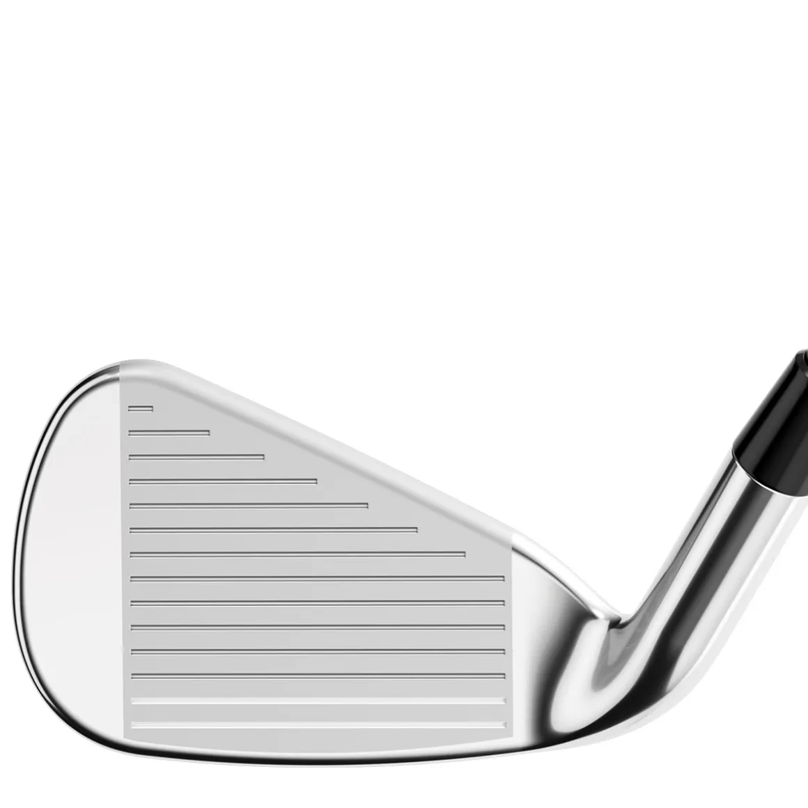 callaway_rogue_st__max_st_2.webp Callaway Rogue ST 24 MAX Steel Golf Irons