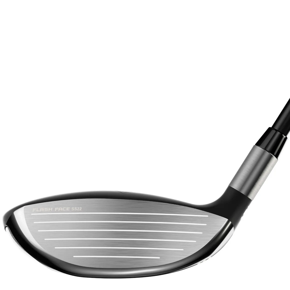callaway_rogue_st_ls_golf_3.webp Callaway Rogue ST LS Golf Fairway Wood