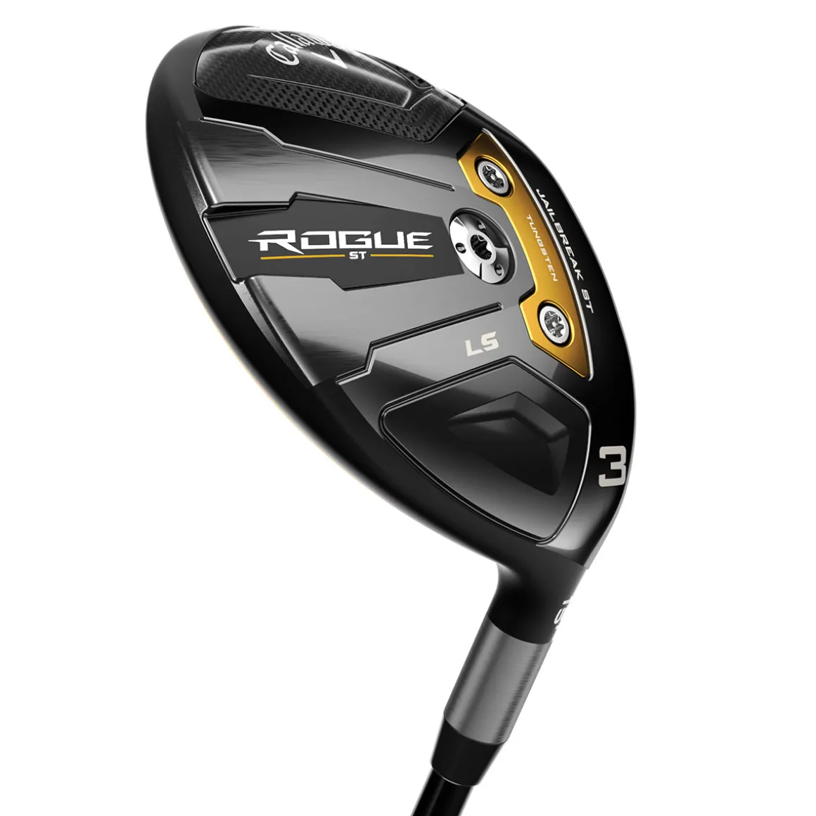 callaway_rogue_st_ls_golf_5.webp Callaway Rogue ST LS Golf Fairway Wood