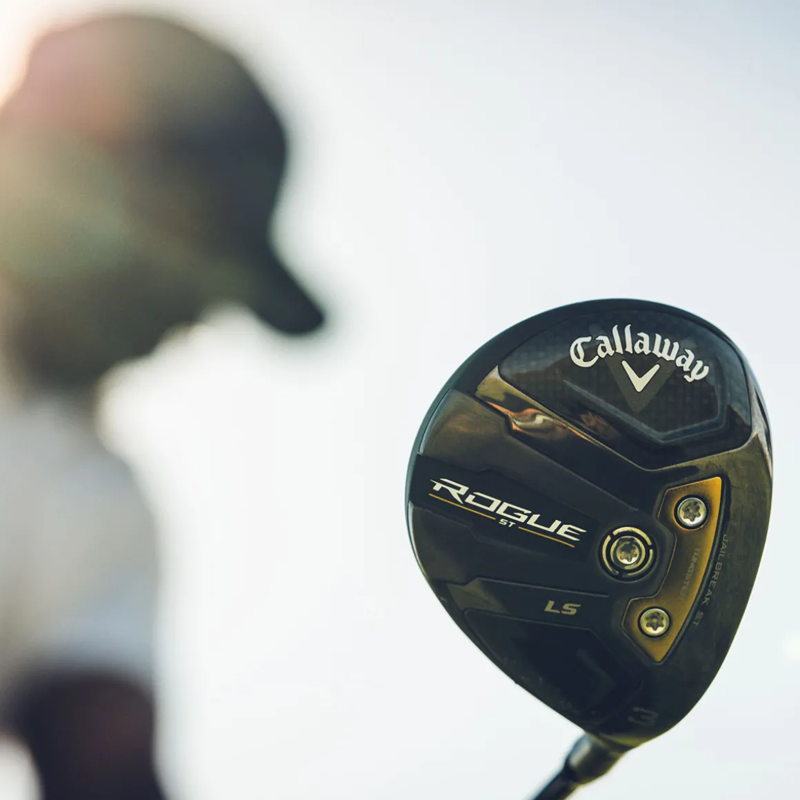 callaway_rogue_st_ls_golf_6.webp Callaway Rogue ST LS Golf Fairway Wood