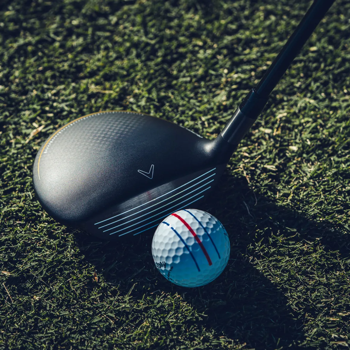 callaway_rogue_st_ls_golf_7.webp Callaway Rogue ST LS Golf Fairway Wood