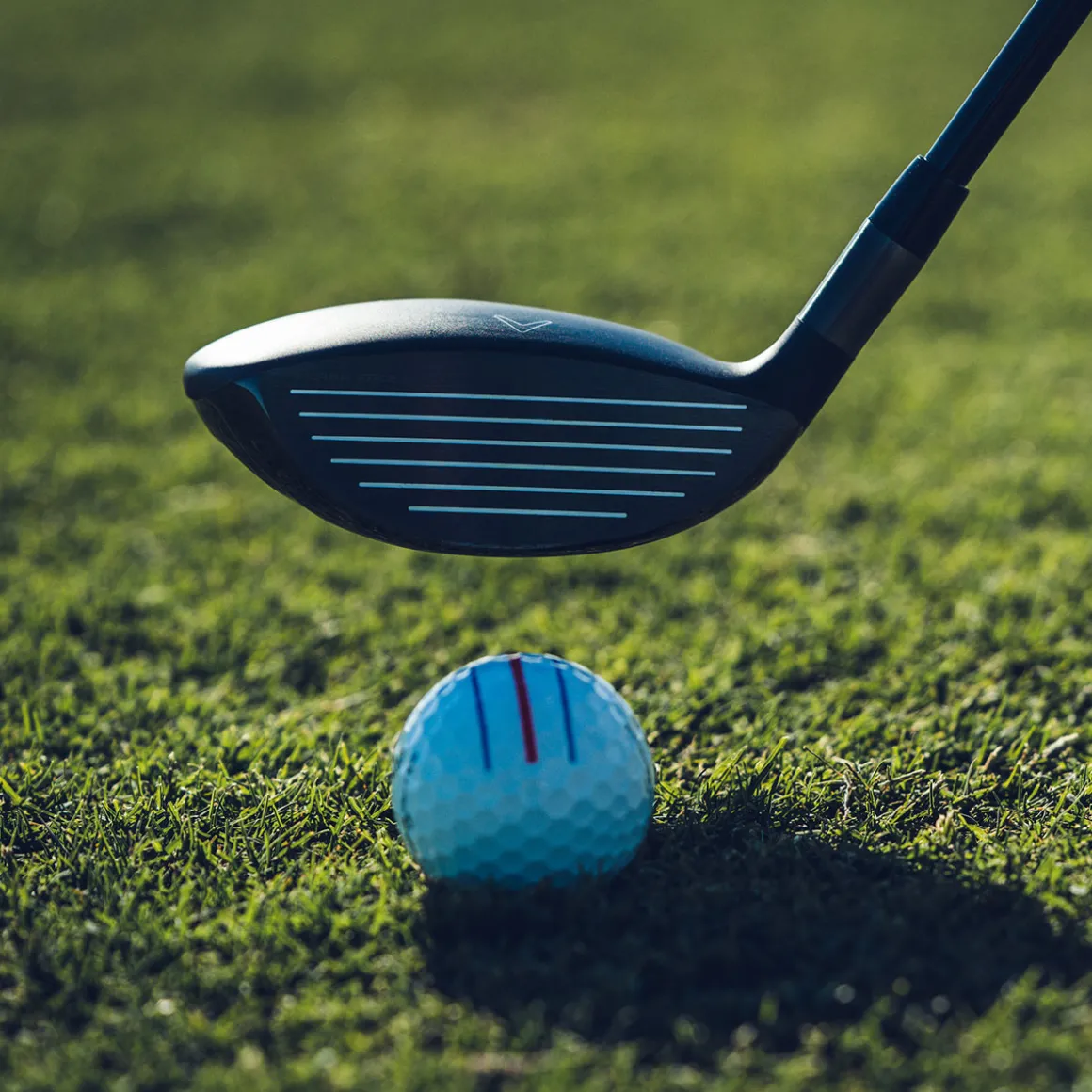 callaway_rogue_st_ls_golf_8.webp Callaway Rogue ST LS Golf Fairway Wood