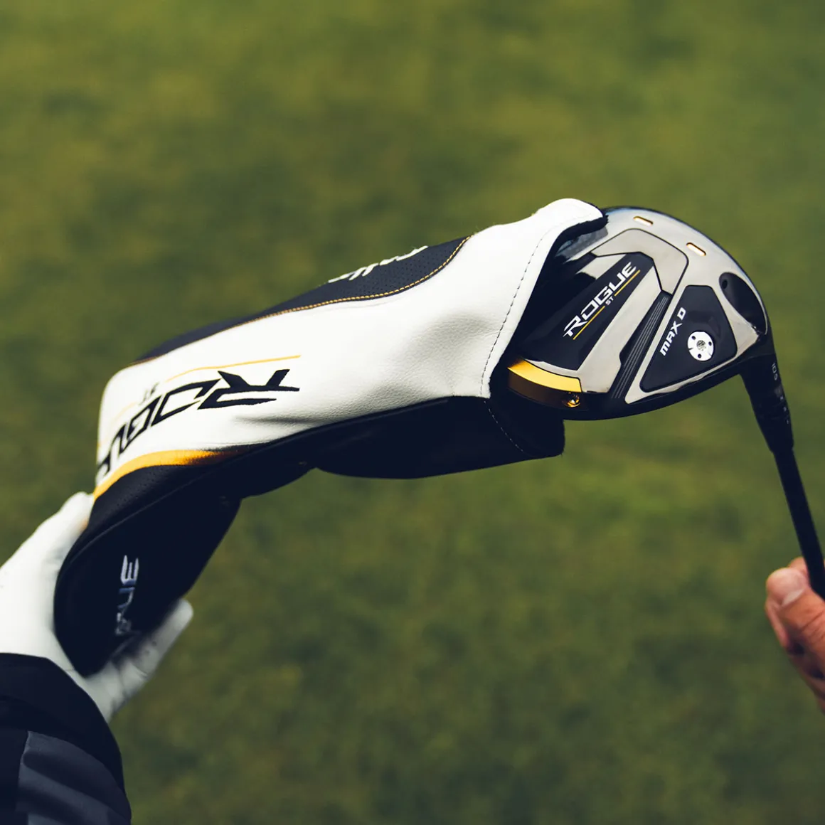 callaway_rogue_st_max_d_g_7.webp Callaway Rogue ST MAX D Golf Driver