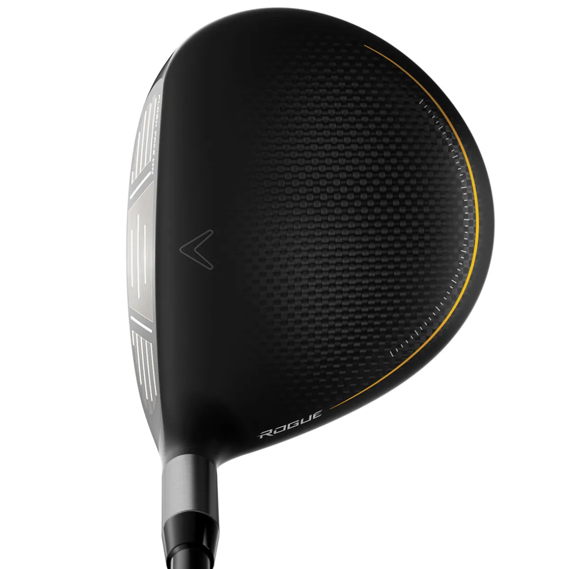 Callaway Rogue ST MAX Golf Fairway Wood