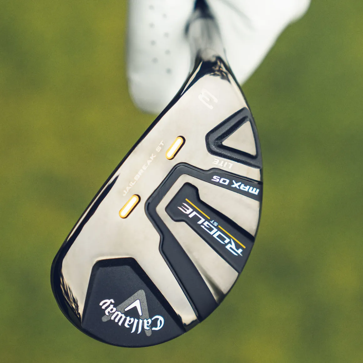callaway_rogue_st_max_os__3.webp Callaway Rogue ST MAX OS Lite Golf Hybrid