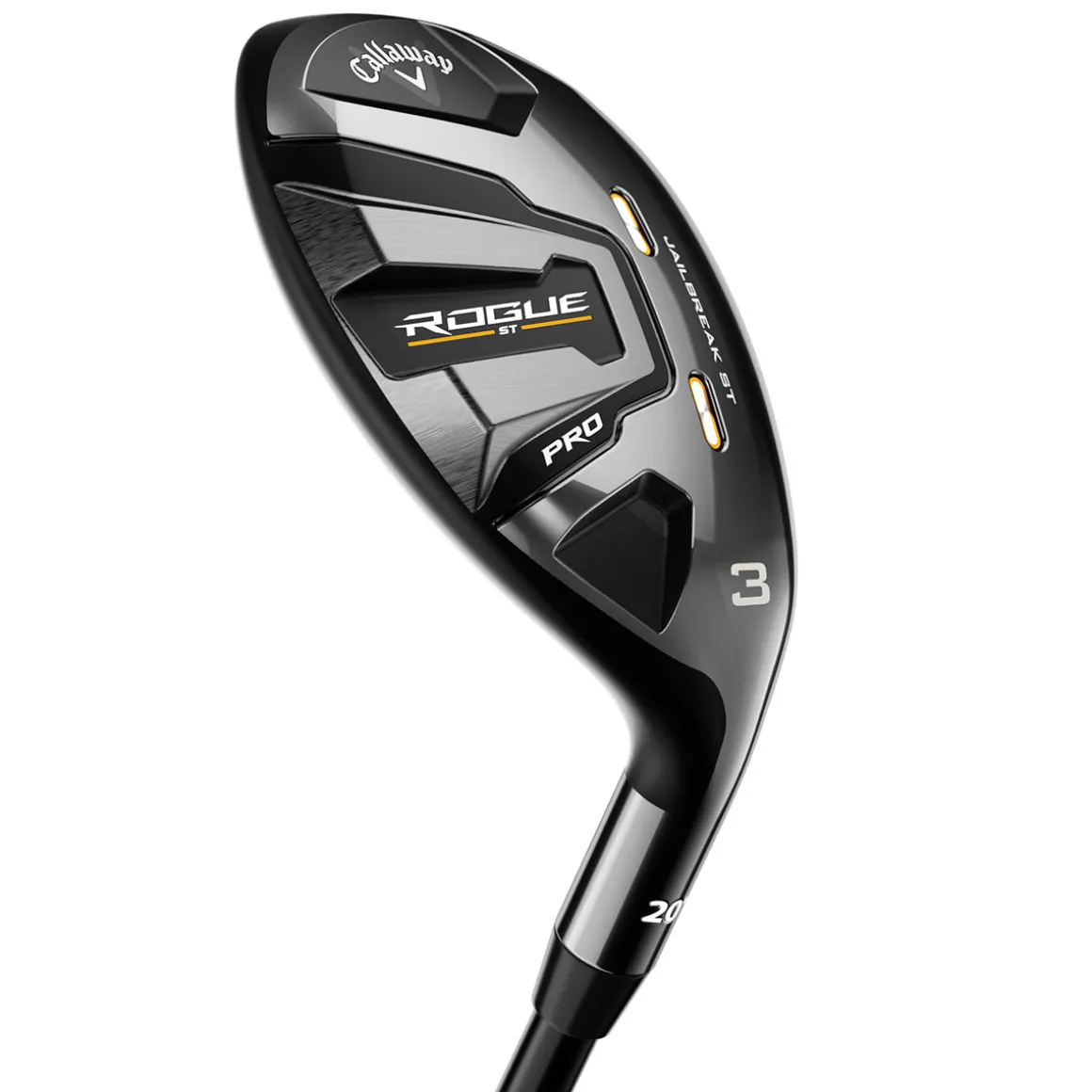 callaway_rogue_st_pro_gol_2.webp Callaway Rogue ST Pro Golf Hybrid