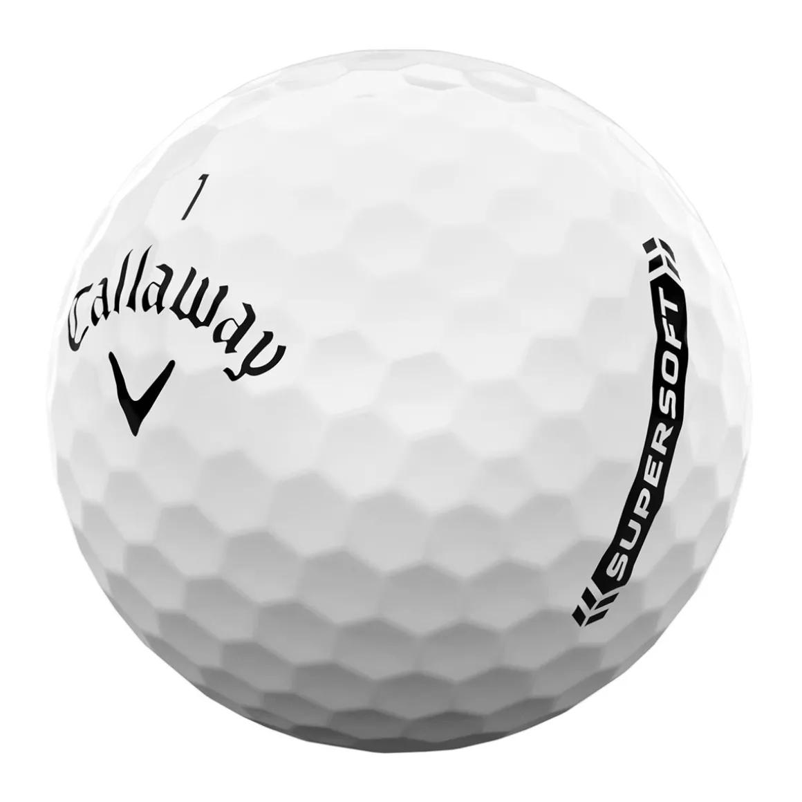 callaway_supersoft__golf__2.webp Callaway Supersoft 12 Golf Ball Pack