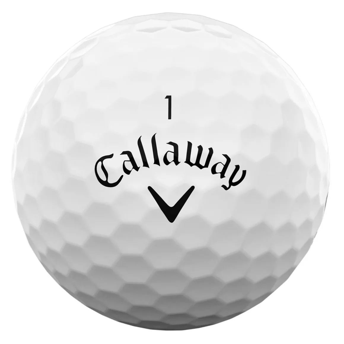 callaway_supersoft__golf__3.webp Callaway Supersoft 12 Golf Ball Pack