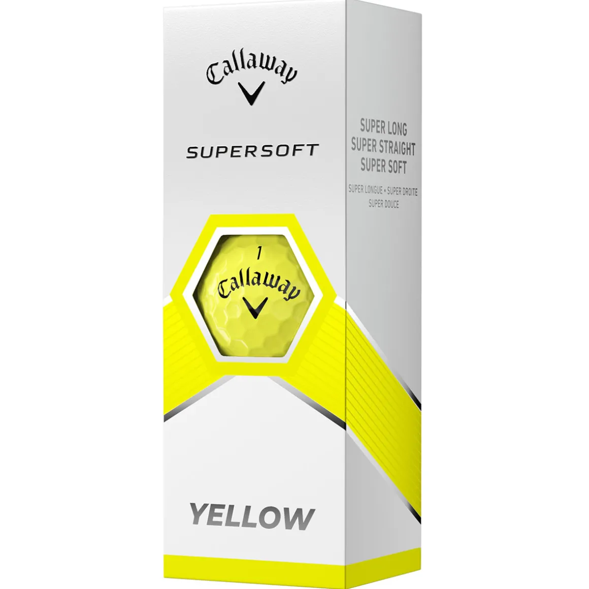 callaway_supersoft__golf__5.webp Callaway Supersoft 12 Golf Ball Pack