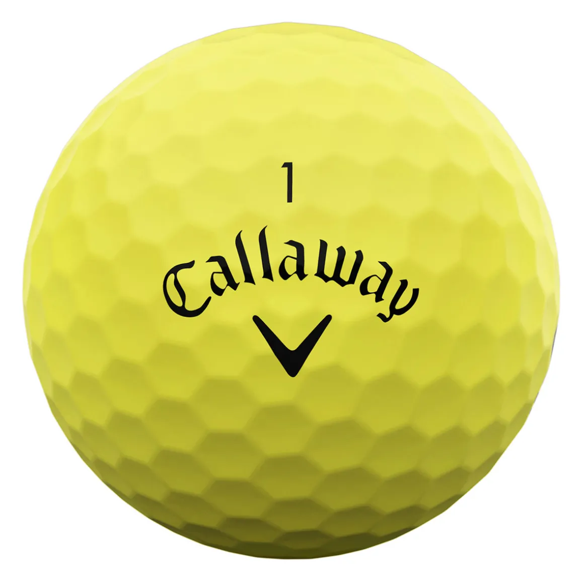 callaway_supersoft__golf__7.webp Callaway Supersoft 12 Golf Ball Pack