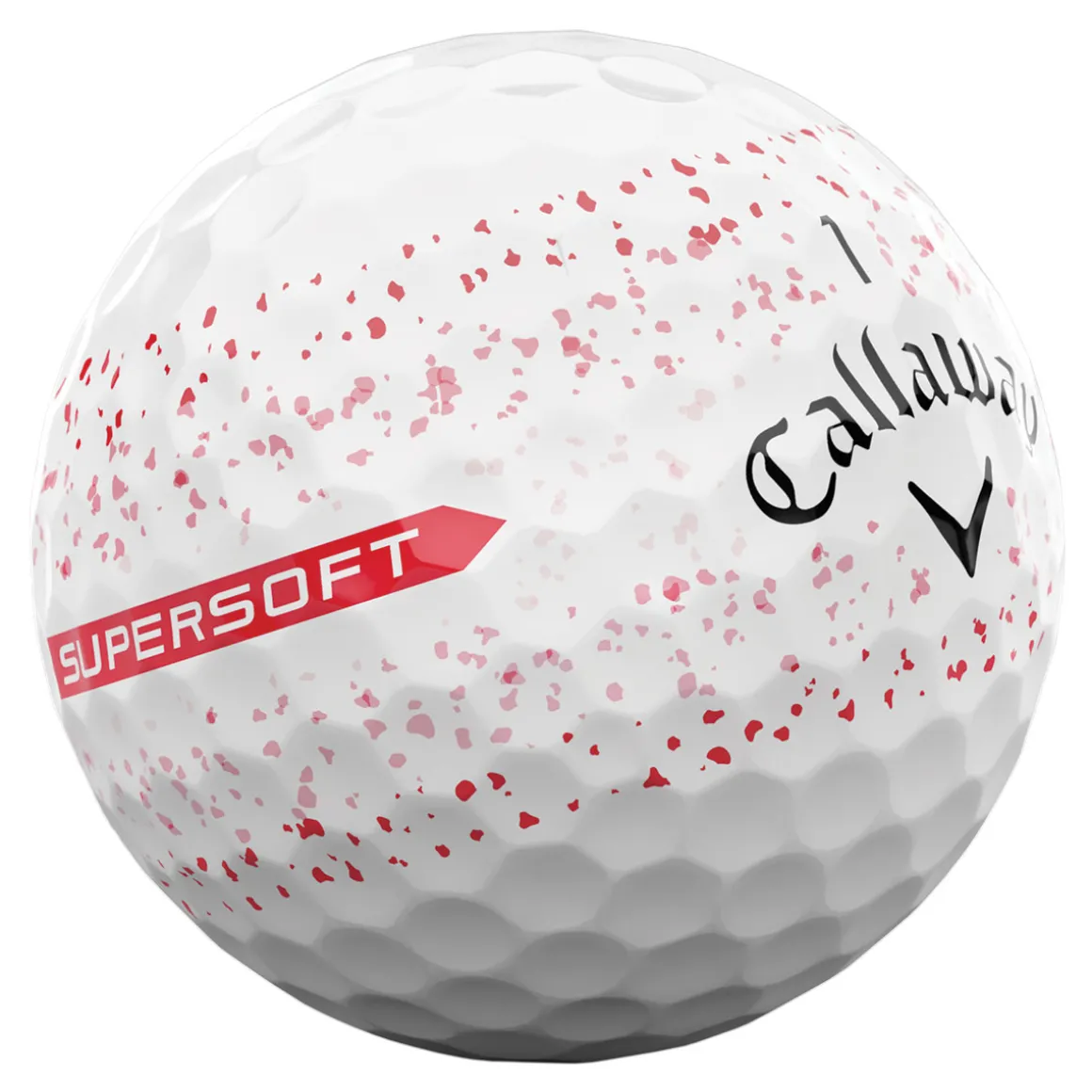 callaway_supersoft_splatt_7-1.webp Callaway Supersoft Splatter 12 Golf Ball Pack