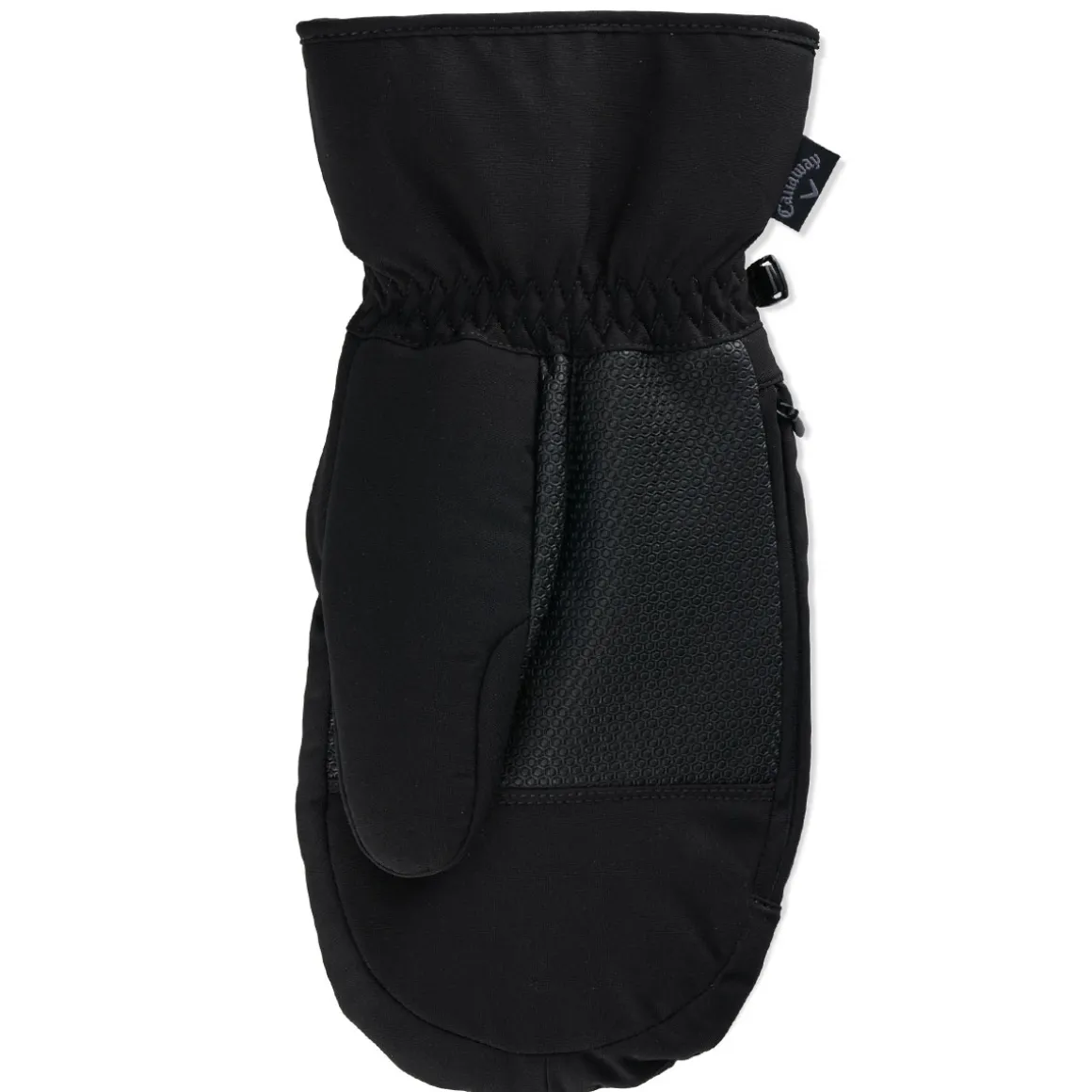 Callaway Thermal Golf Mittens - Pair