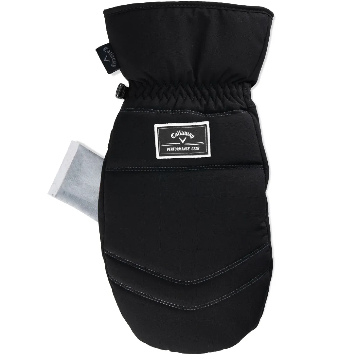callaway_thermal_golf_mit_2.webp Callaway Thermal Golf Mittens - Pair