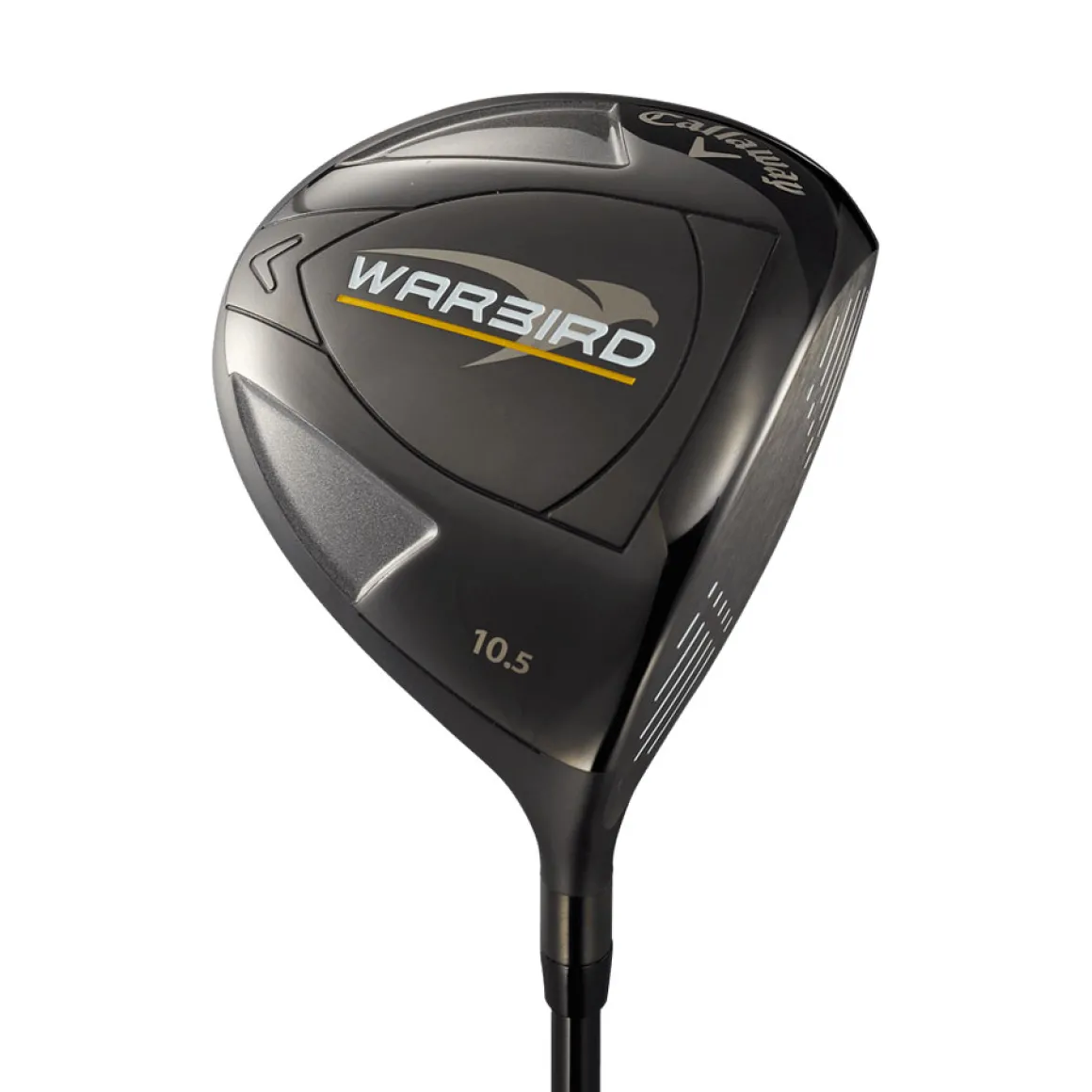 Callaway Warbird 14 Piece Golf Package Set