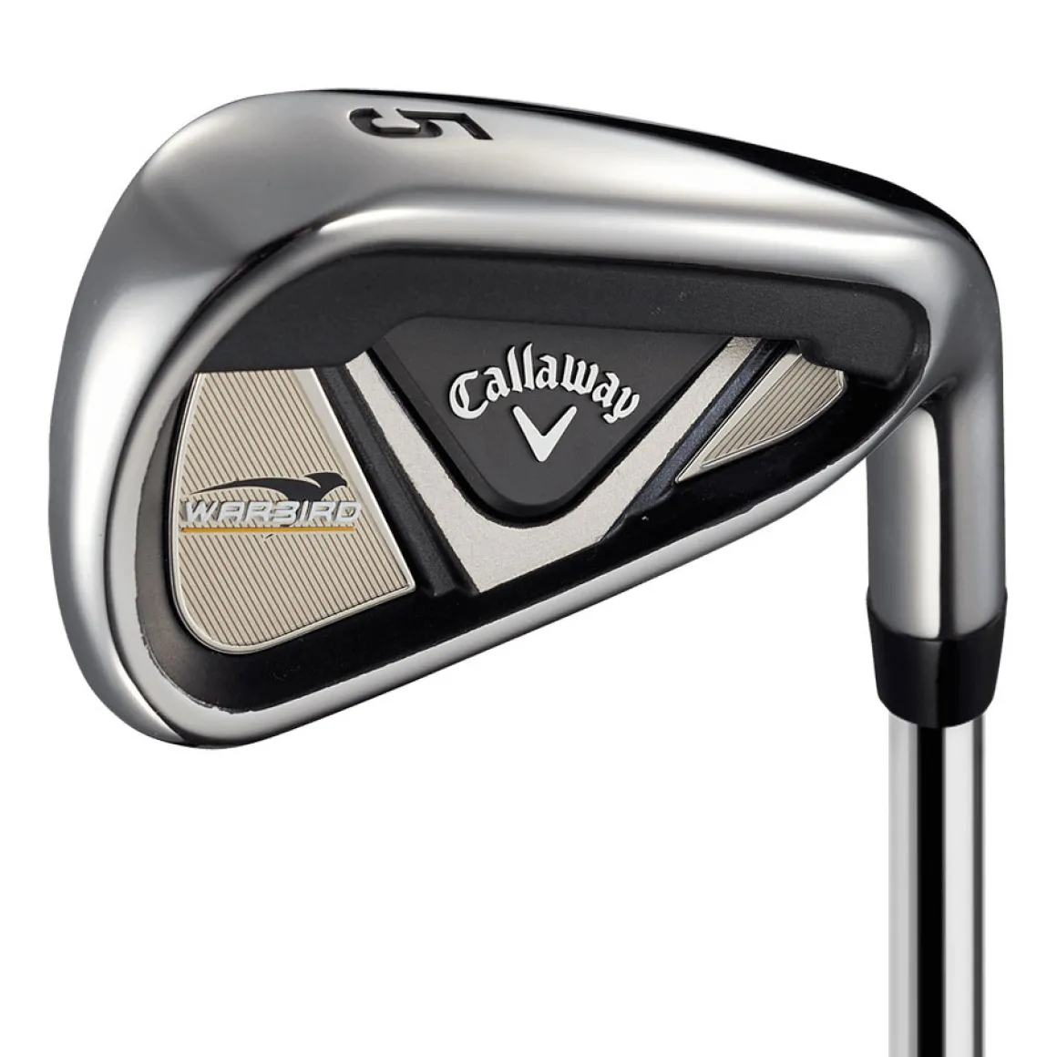 callaway_warbird__piece_g_3.webp Callaway Warbird 14 Piece Golf Package Set