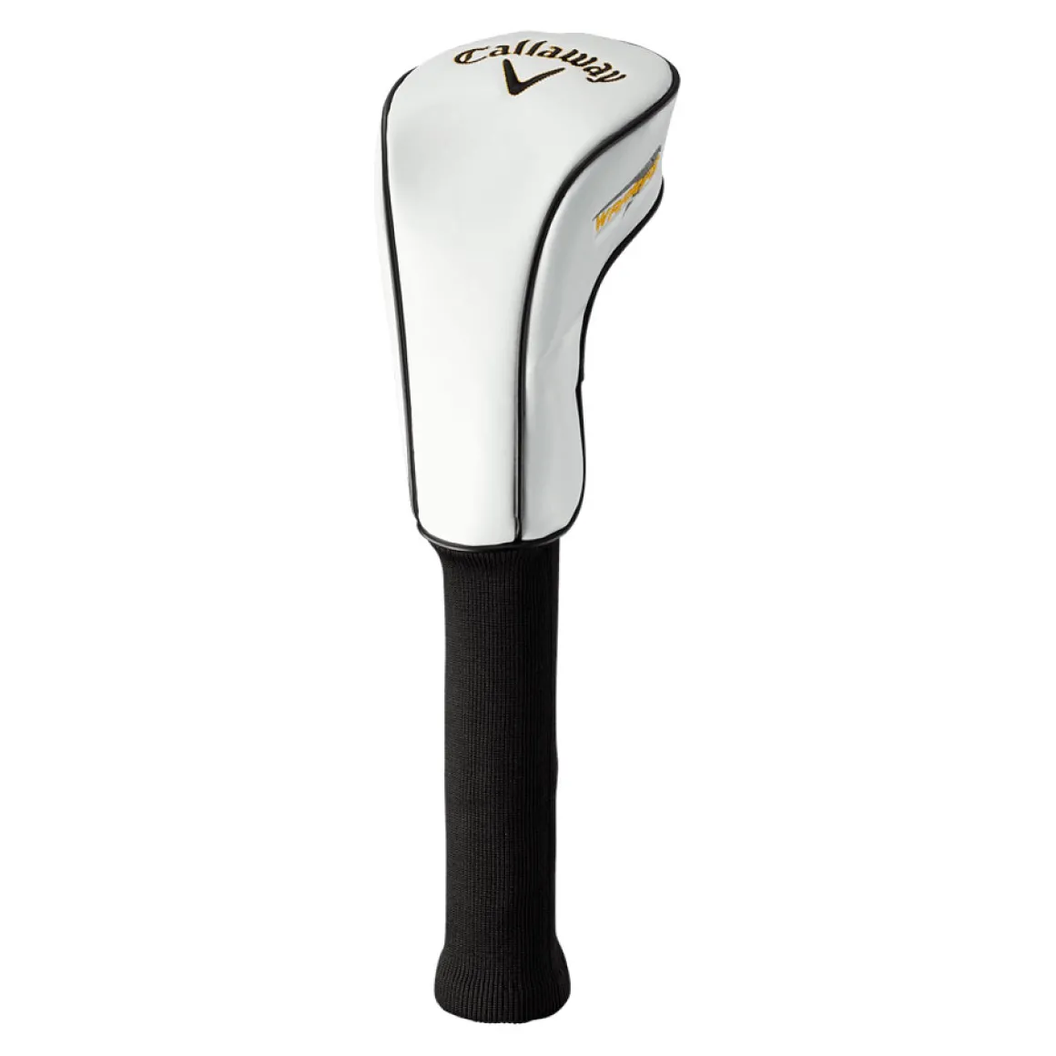 callaway_warbird__piece_g_6.webp Callaway Warbird 14 Piece Golf Package Set