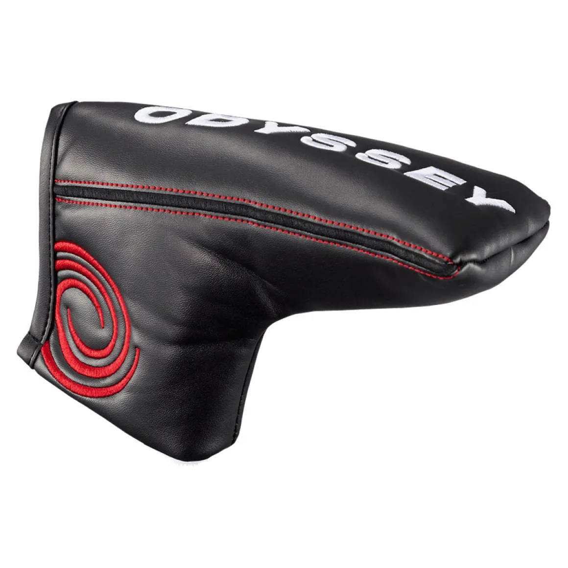 callaway_warbird__piece_g_8.webp Callaway Warbird 14 Piece Golf Package Set