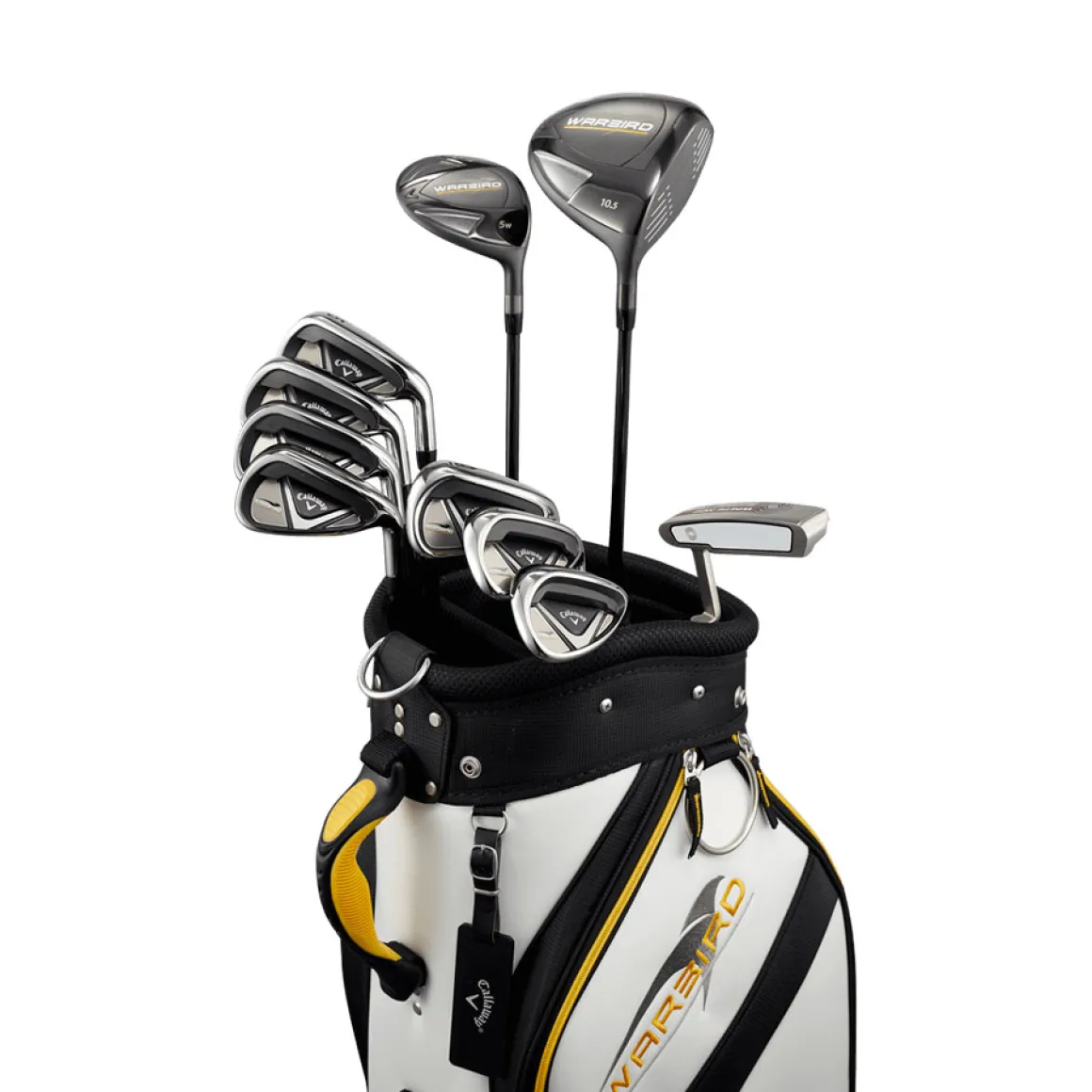 callaway_warbird__piece_g_9.webp Callaway Warbird 14 Piece Golf Package Set