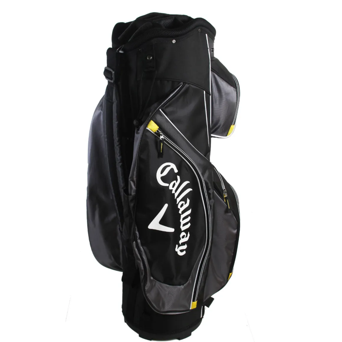 Callaway Warbird Golf Cart Bag