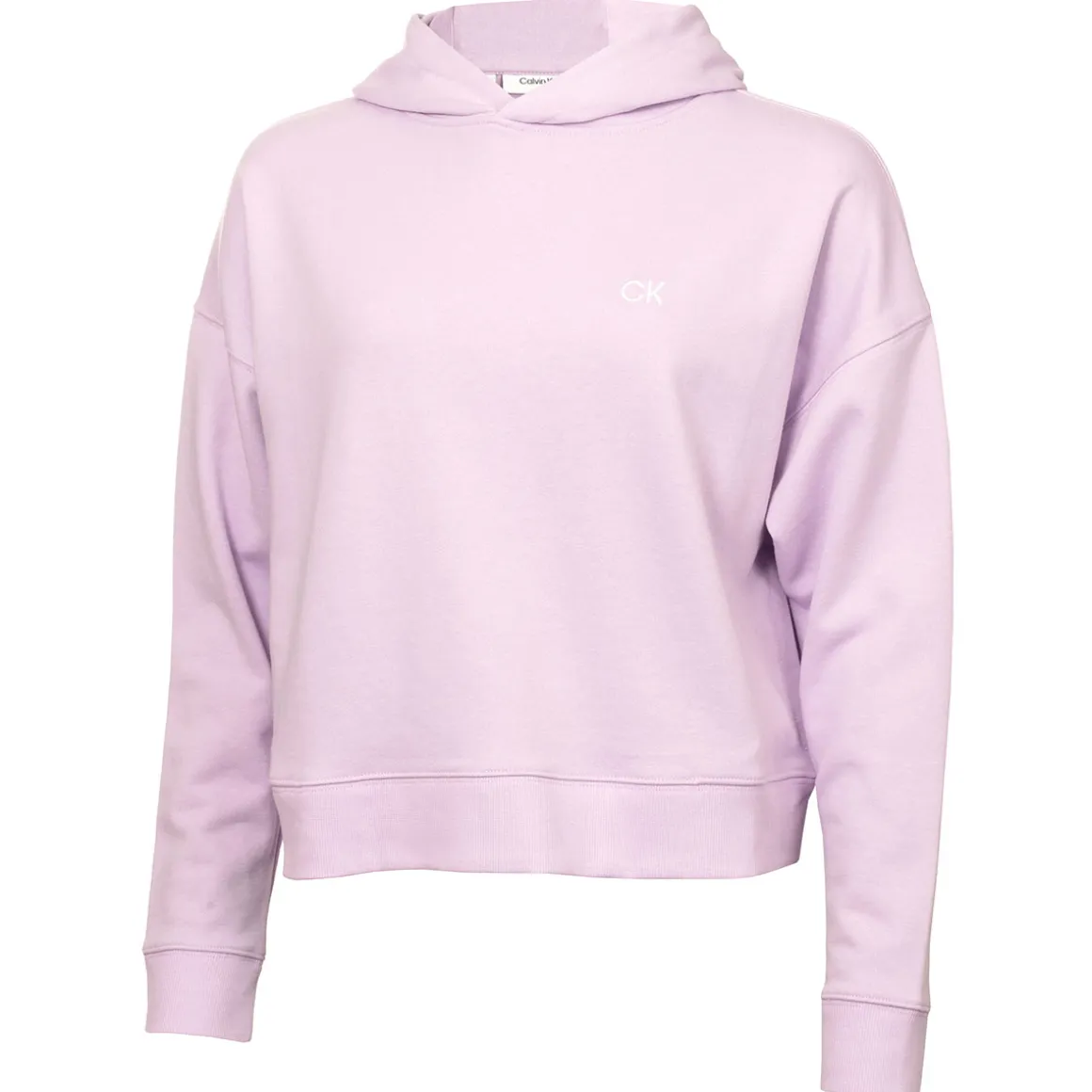 calvin_klein_ladies_capa__10.webp Calvin Klein Ladies Capa Golf Hoodie