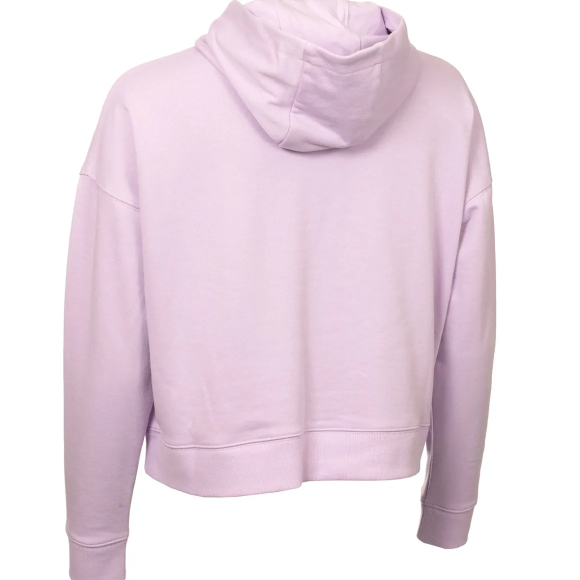 calvin_klein_ladies_capa__11.webp Calvin Klein Ladies Capa Golf Hoodie
