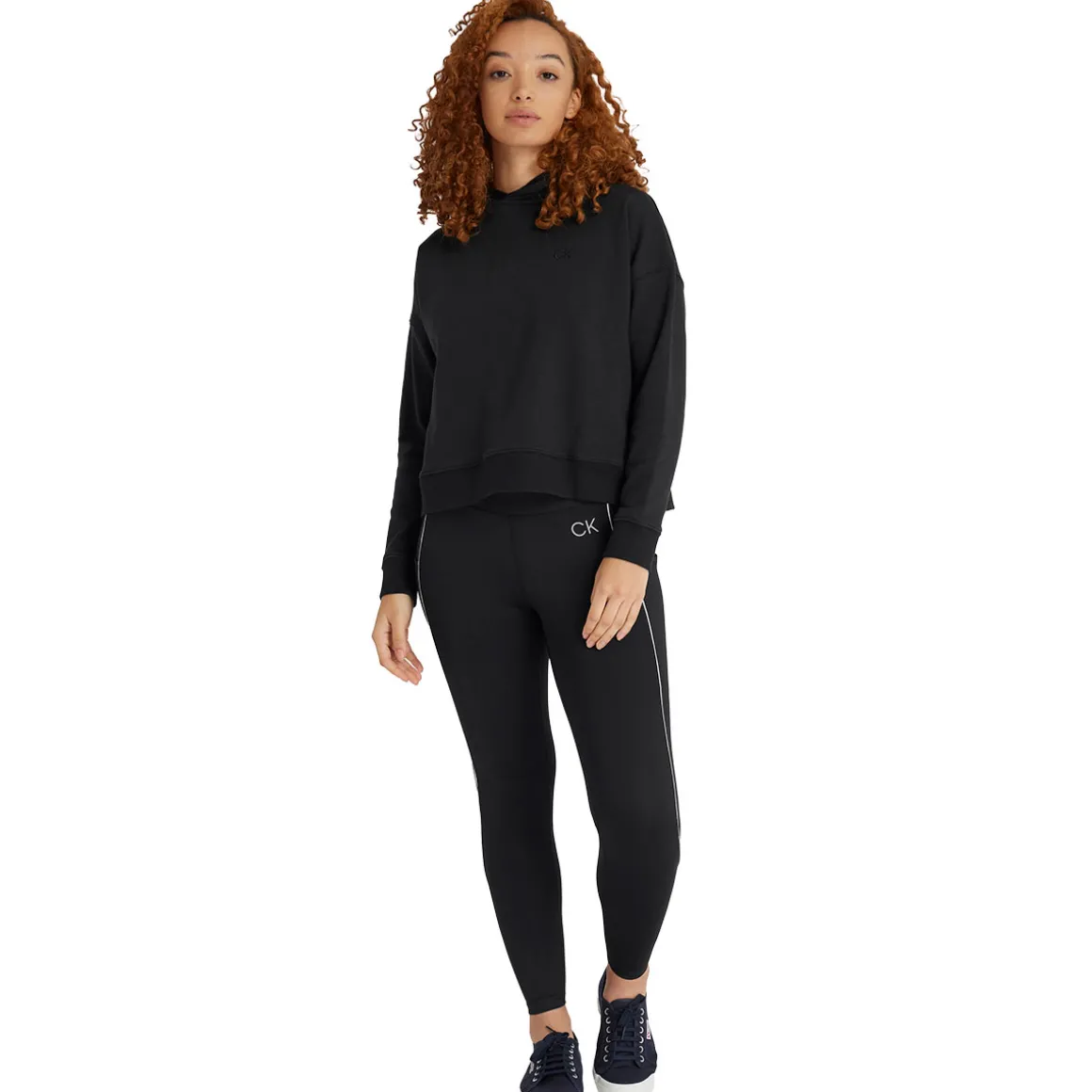 calvin_klein_ladies_capa__3.webp Calvin Klein Ladies Capa Golf Hoodie